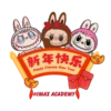 Labubu_CNY25 - imax_261224 7