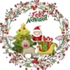 Variaditos Navideños ✺19🇻🇪 18