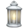 Genmoji iOS 11