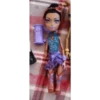 Monster_high2.0 13