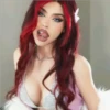 💋 Yeri Mua 10 💗 14