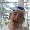 ♡ noah schnapp ♡ :: 14