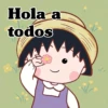 Hola-a todos