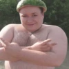 Создать мемы 👉 15