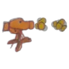 Emoji :) 6