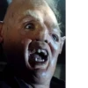 SCARY 16