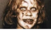 SCARY 17