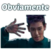 Obviamente