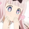 Милый пак 10
