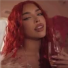 💋 Yeri Mua 10 💗 15