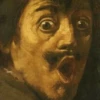 Classic_art 16