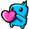 23👩🏻‍💼EmOtE MiX (Clásica) 13