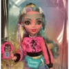 Monster_high2.0 14