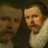Classic_art 17
