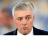 Создать мемы ➡️ 11