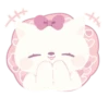 розовый ♡ 13