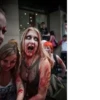 SCARY 18