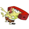 SpongeBob 16