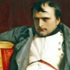 Classic_art 20
