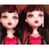 Monster_high2.0 16