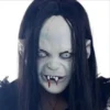 SCARY 19