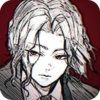 Muzan Kibutsuji (Michael Jackson) 13