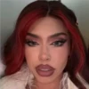 💋 Yeri Mua 10 💗 16