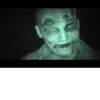SCARY 21
