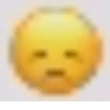Emojis en baja calidad 17