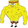 SpongeBob 17