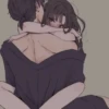 couples 16
