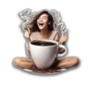 Coffeeinka 21