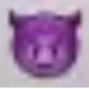 Emojis en baja calidad 18