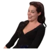Memes Stickers by 16