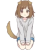 Dog Girl Pt.2 18
