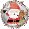 Variaditos Navideños ✺19🇻🇪 19