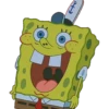 SpongeBob 19