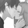 couples 17