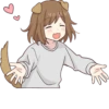 Dog Girl Pt.2 19