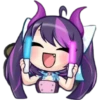 23👩🏻‍💼EmOtE MiX (Clásica) 15
