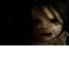 SCARY 23
