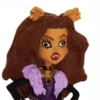 Monster_high2.0 17
