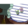 SpongeBob 20