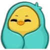 23👩🏻‍💼EmOtE MiX (Clásica) 16