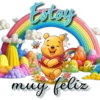 Estoy Nary muy feliz