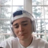 ♡ noah schnapp ♡ :: 16