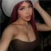 💋 Yeri Mua 10 💗 20