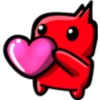 23👩🏻‍💼EmOtE MiX (Clásica) 18