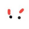 Emoji :) 8