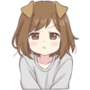 Dog Girl Pt.2 20